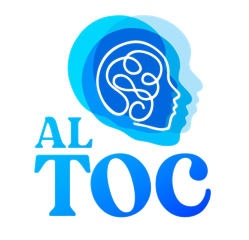 Asociación Latinoamericana de Trastorno Obsesivo Compulsivo