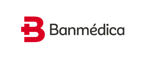 Banmédica