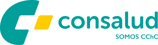 Consalud