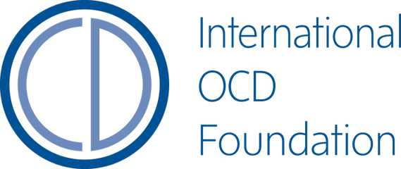 International OCD Foundation