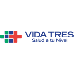 Vida Tres