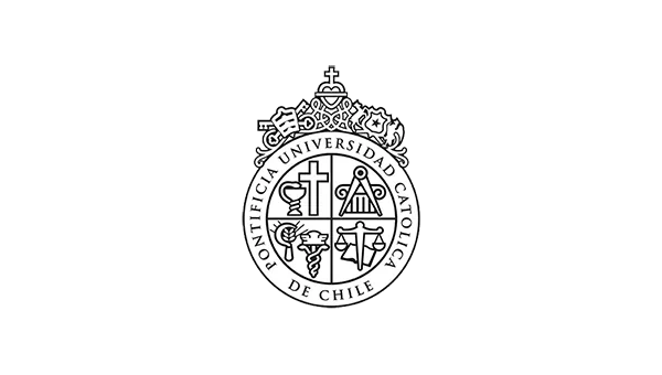 Logo de la Universidad Americana de Paraguay