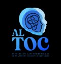 Logo de ALTOC