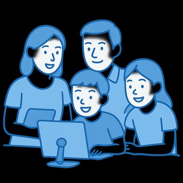 Recursos educativos