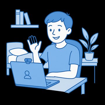 Terapia online de alta calidad