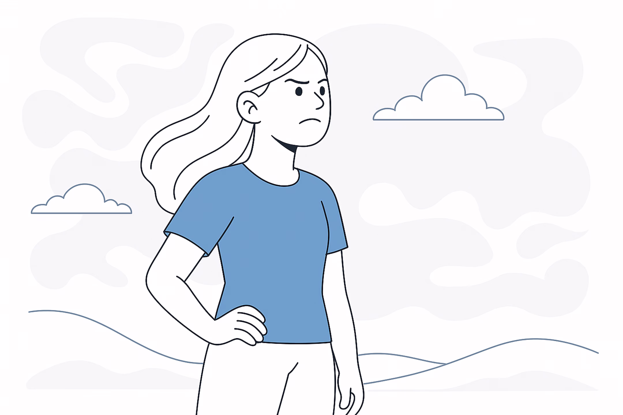 Imagen de articulo sobre el Trastorno Obsesivo Compulsivo, que se titula La confrontación. Cuya descripción es Lo contrario a las compulsiones y por qué es la solución