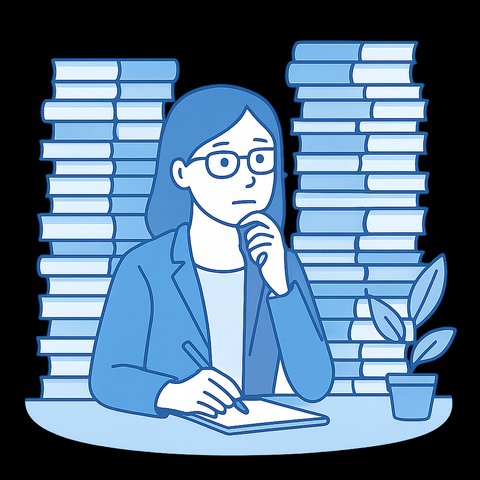 Terapia basada en evidencia