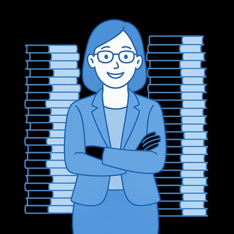 Investigación y desarrollo continuo