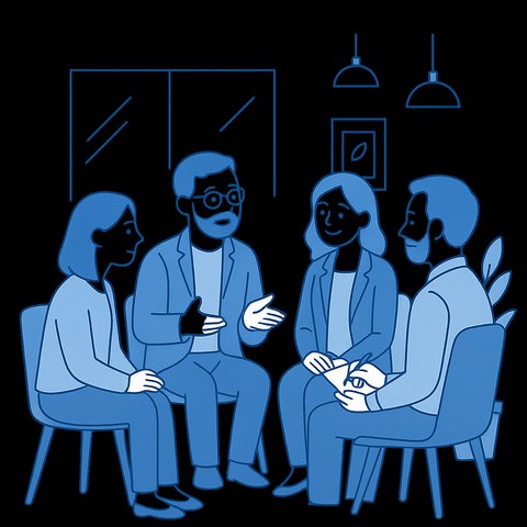 Capacitación y supervisión constante