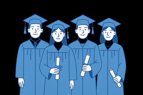 Psicólogos de las mejores universidades