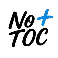 NO + TOC