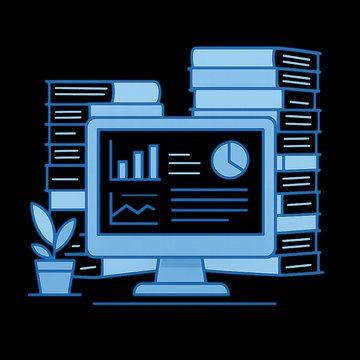 Enciclopedia completa de TOC