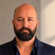 Foto de perfil de Christian Michell